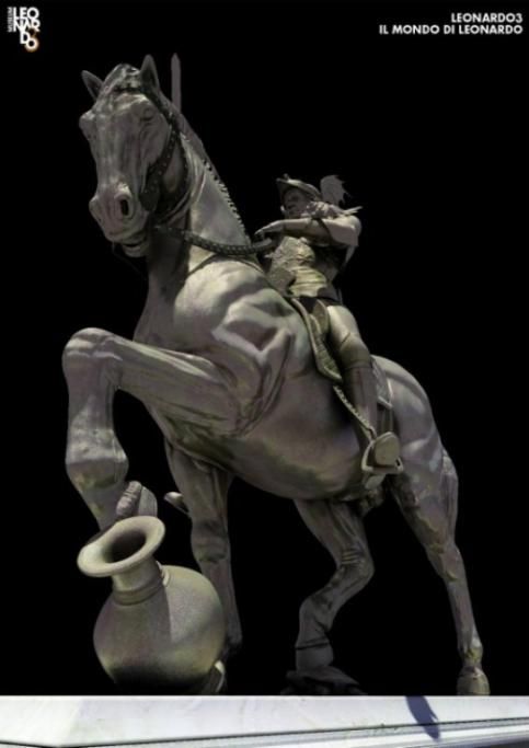 Leonardo3-Monumento-Sforza_hijpg--leonardo___monumento_sforza