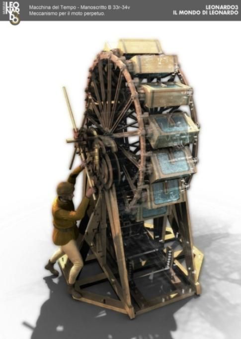 Leonardo3-Macchina-del-Tempo-Bianco_hijpg--leonardo___macchina_del_tempo