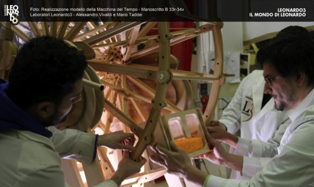 Leonardo3-Macchina-del-Tempo-Laboratorio2-Or_hijpg--leonardo___macchina_del_tempo