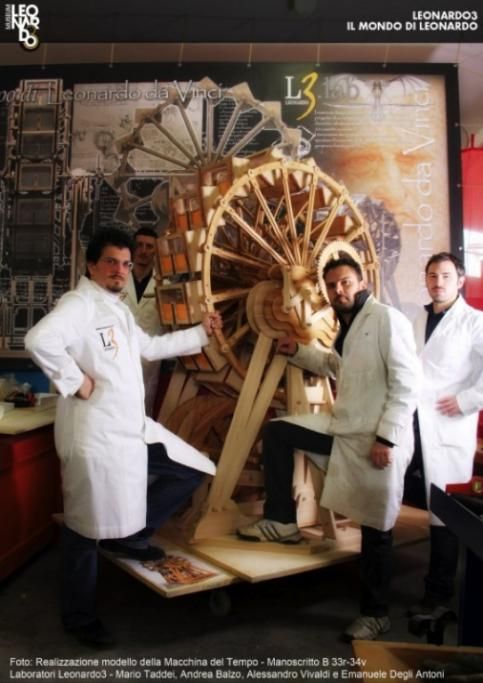 Leonardo3-Macchina-del-Tempo-Laboratorio_hijpg--leonardo___macchina_del_tempo
