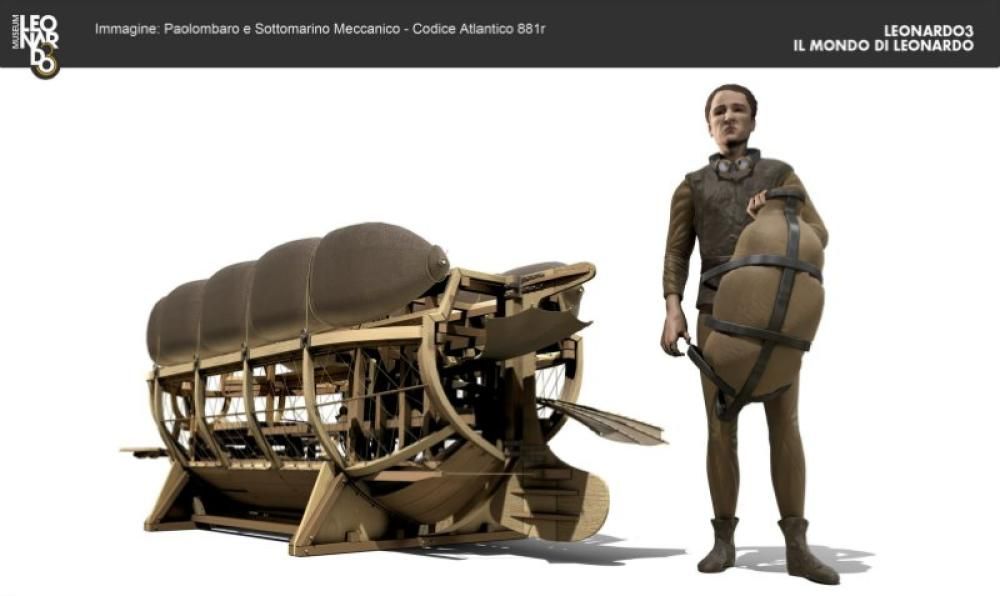 Leonardo3-Sottomarino-Meccanico-3D-1_hijpg--leonardo___sottomarino_meccanico_3d