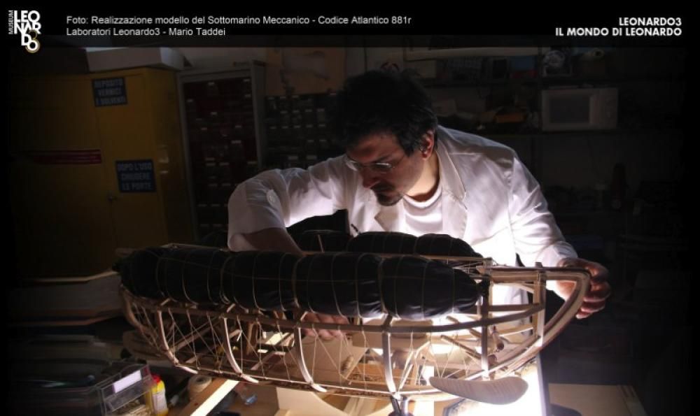 Leonardo3-Sottomarino-Meccanico-Laboratorio1_hijpg--leonardo___sottomarino_meccanico