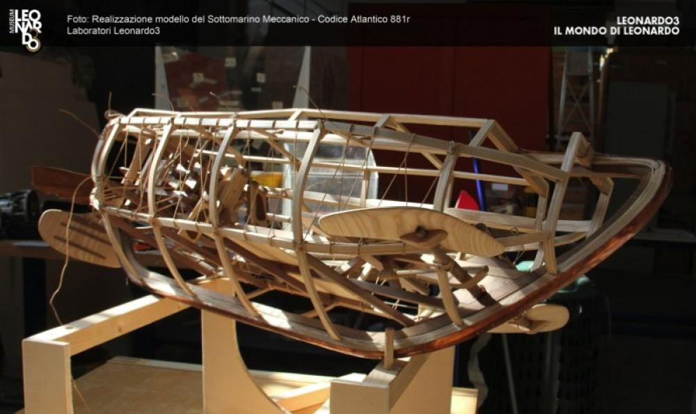Leonardo3-Sottomarino-Meccanico-Laboratorio2_hijpg--leonardo___sottomarino_meccanico