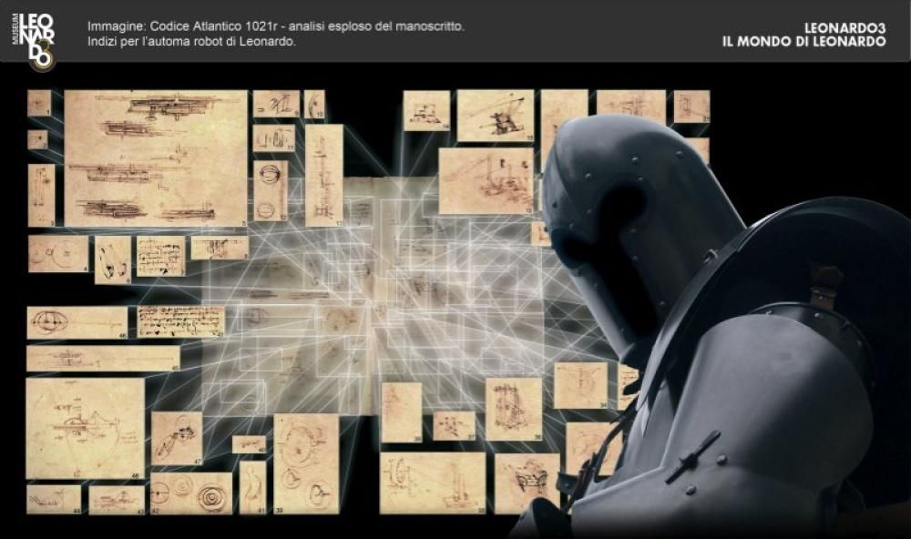 Leonardo3-Robot-codice-1_hijpg--leonardo___robot