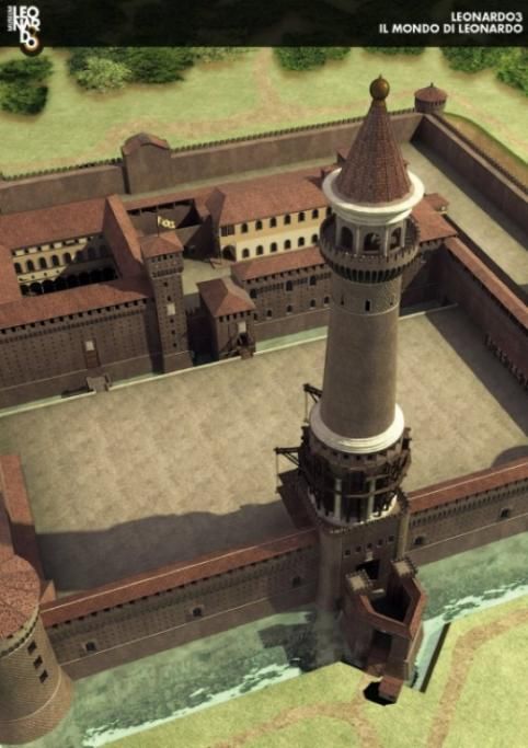 Leonardo3-Torre-per-il-Castello_hijpg--leonardo___torre_per_il_castello