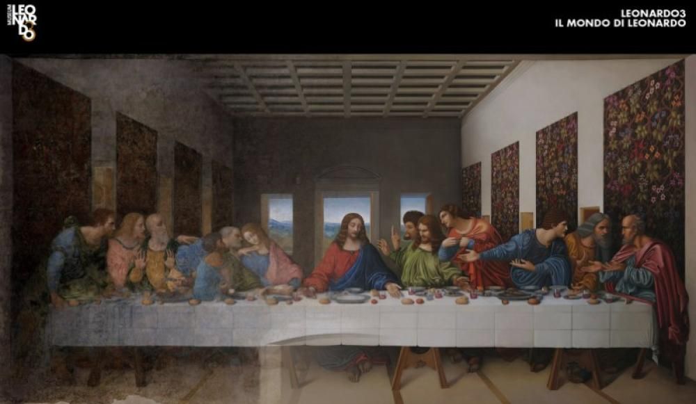 Leonardo3-Ultima-Cena-restaurata-e-non_hijpg--leonardo___ultima_cena