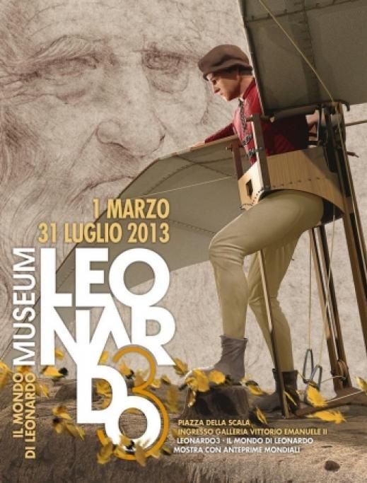 Leonardo3_-_Manifesto_hijpg--leonardo