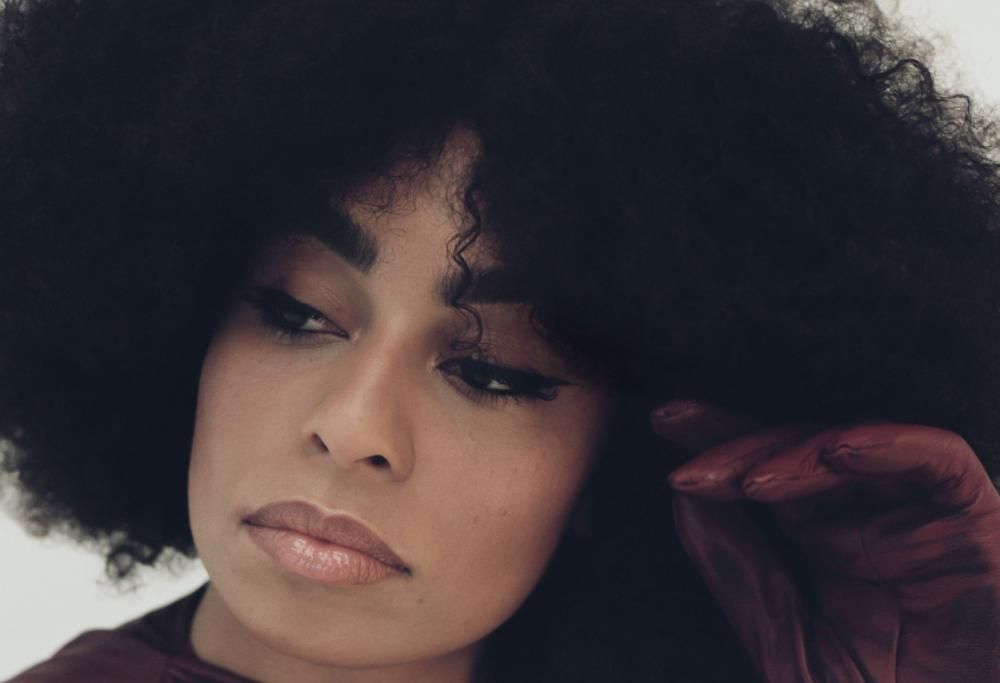 Celeste sarà la bella sorpresa del 2021