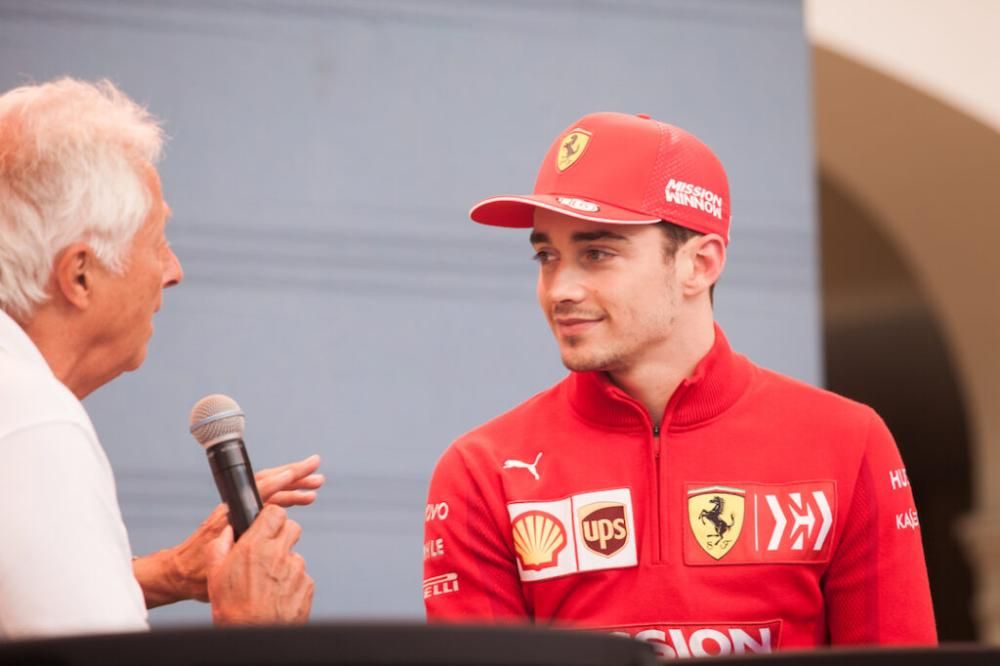 Leclerc_Fan_Zone_2019ACM-1685086958236JPG--
