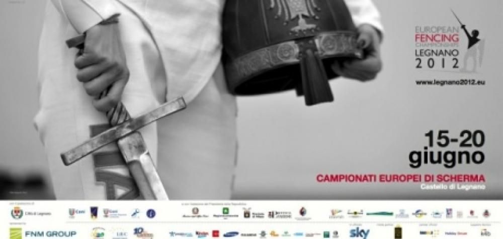 Legnano-2012-Cjpg--scherma