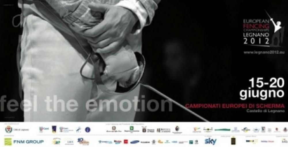 Legnano-2012-Ajpg--scherma