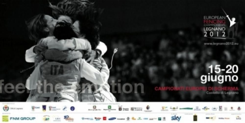 Legnano-2012-Bjpg--scherma