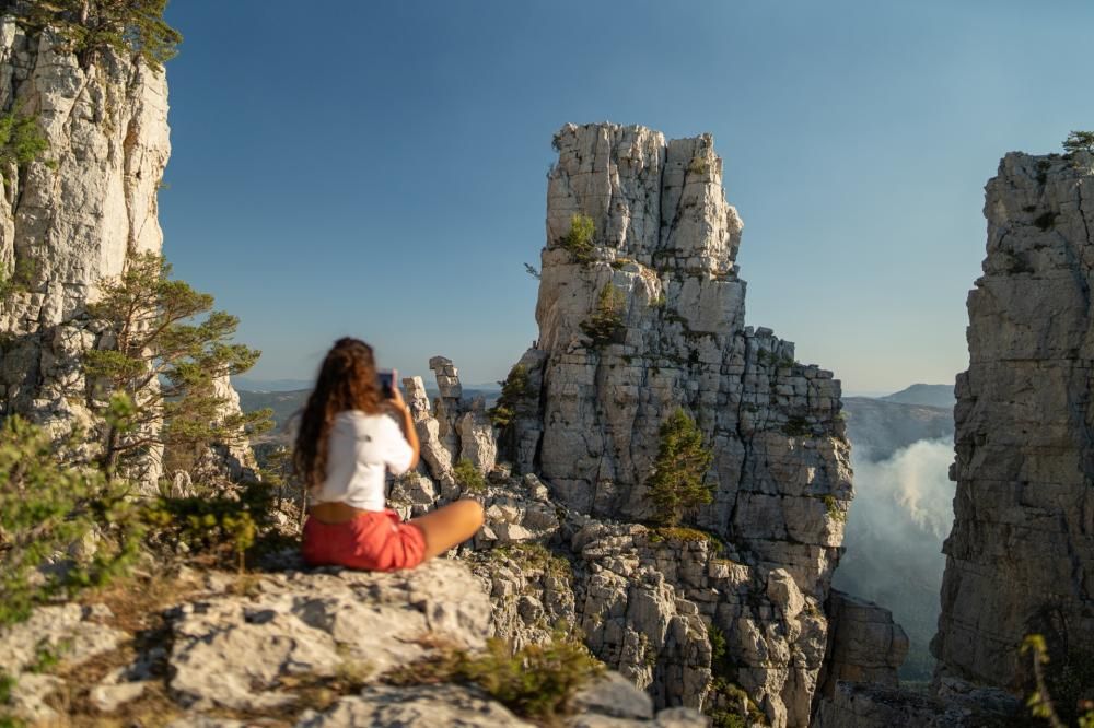 Les_cadieres_de_Brandis_Verdon_AD04-Contraste_-_Alban_Desloyal-1710772778727jpg--