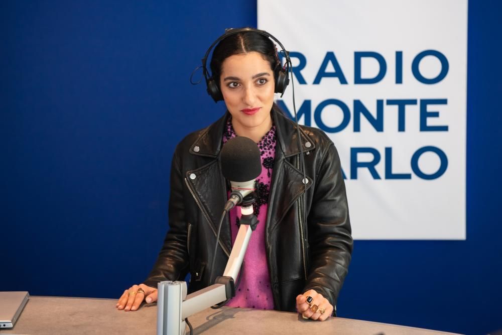 Levante_RMC-7-1582212511469jpg--
