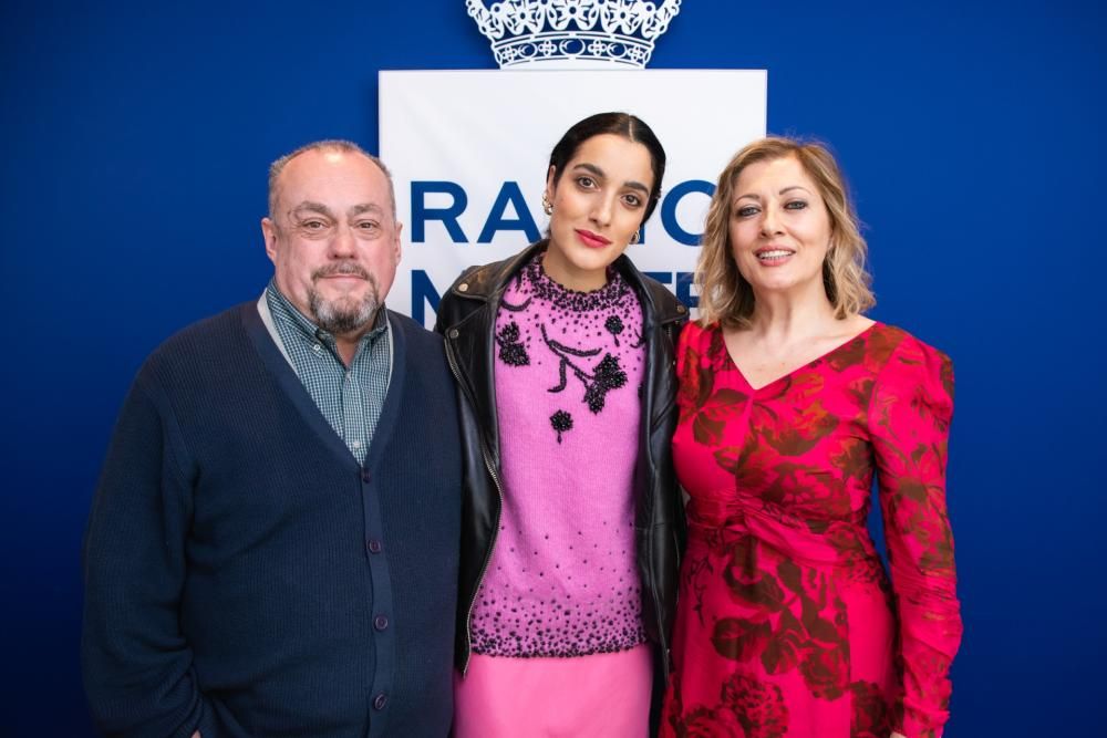 Levante_RMC-9-1582212508016jpg--