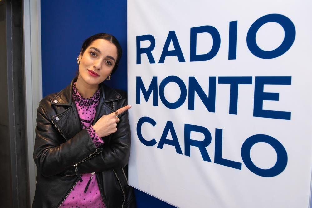 Levante_RMC-11-1582212518963jpg--