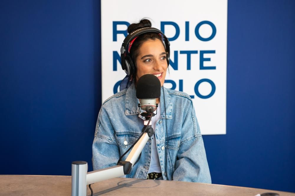 Levante_RMC-1570180986379jpg--