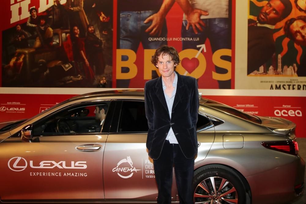 Lexus_Roma22_Andrew_Legge_1910-1666602252328JPG--andrew_legge