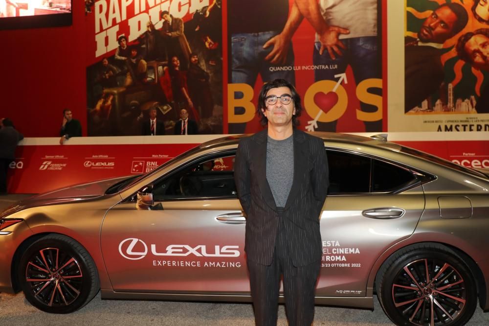 Lexus_Roma22_Director_Fatih_Akin_1910-1666602252459JPG--director_fatih_akin
