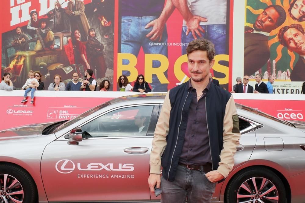 Lexus_Roma_Alessandro_Tiberi_2310-1666606211636JPG--alessandro_tiberi