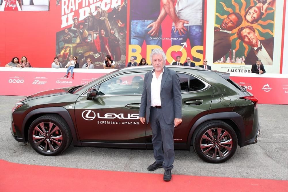 Lexus_Roma_Antonio_Catania_2310-1666606211702JPG--antonio_catania
