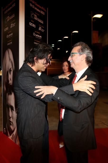Lexus_Roma_Director_Fatih_Akin_e_Gianluca_Farinelli_1910_-1666602250943JPG--director_fatih_akin_e_gianluca_farinelli