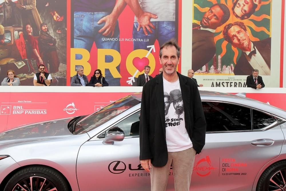 Lexus_Roma_Paolo_Calabresi_2310-1666606211919JPG--paolo_calabresi