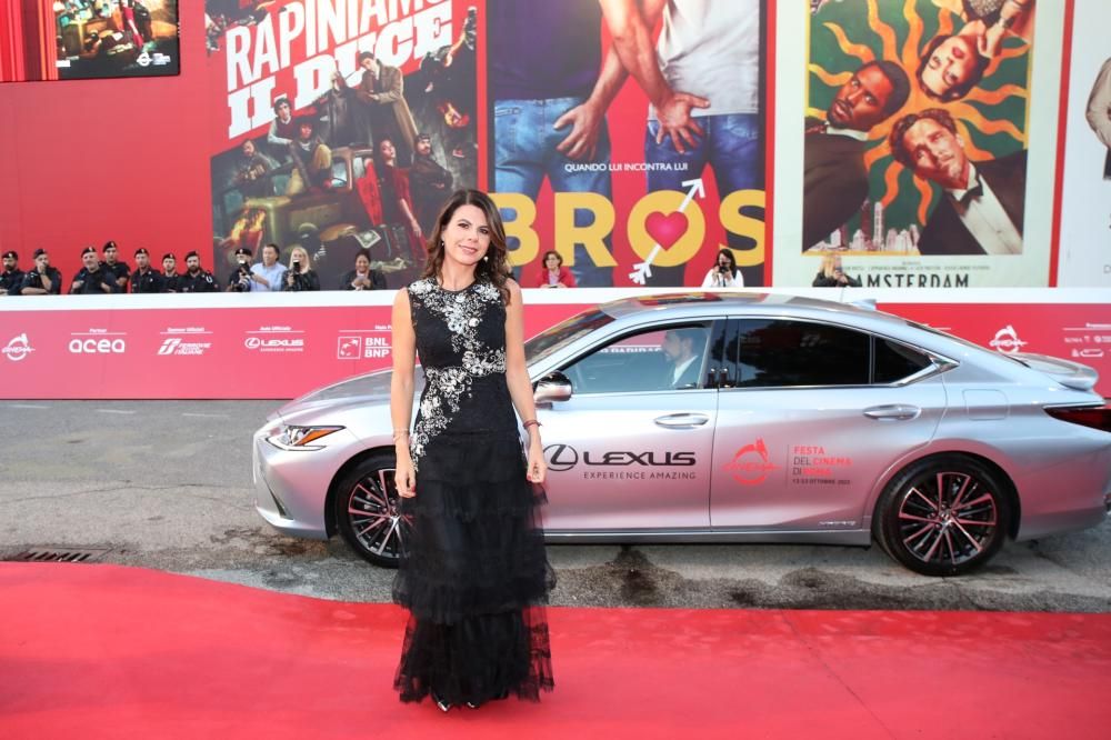 Lexus_Roma_2022_Geppi_Cucciari_13102022-1665742476800JPG--geppi_cucciari
