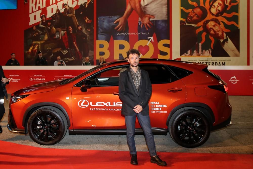 Lexus_Roma_2022_Enrico_Maria_Artale2_14102022-1666085264057JPG--enrico_maria_artale