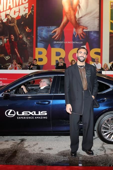 Lexus_Roma_2022_Marco_Mengoni2_13102022-1665742483365JPG--marco_mengoni