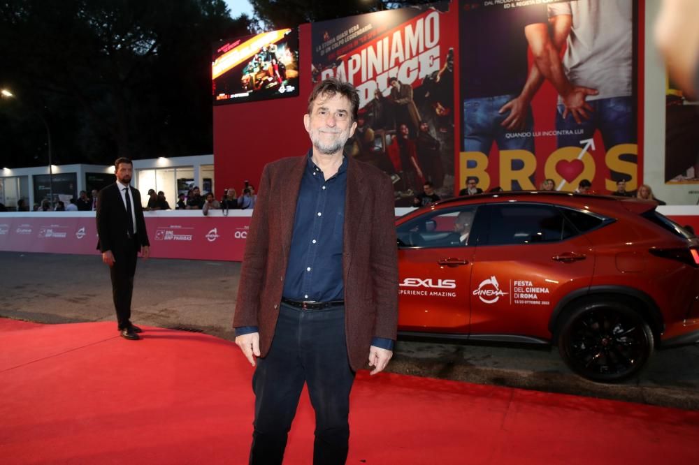 Lexus_Roma_2022_Nanni_Moretti_13102022-1665742484861JPG--nanni_moretti