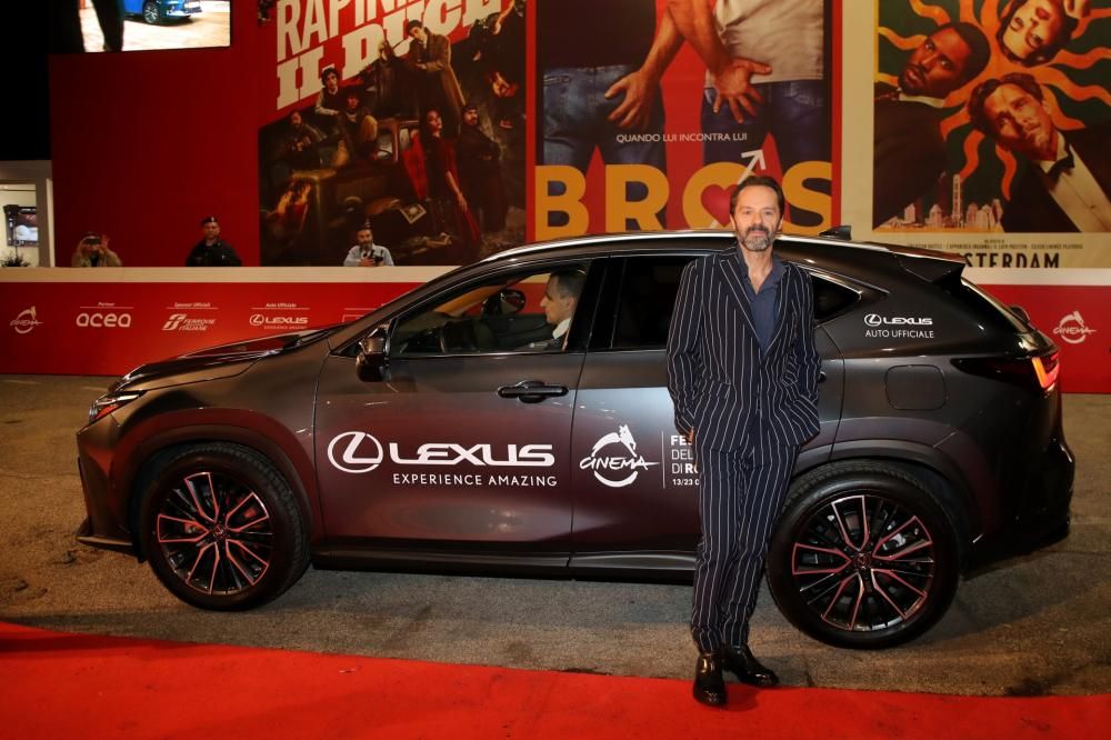 Lexus_Roma_2022_Sergio_Romano_14102022-1666085245456JPG--sergio_romano