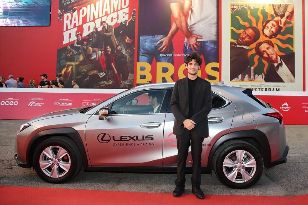 Lexus_Roma_22_Louis_Garrel2_2010-1666602259685JPG--louis_garrel