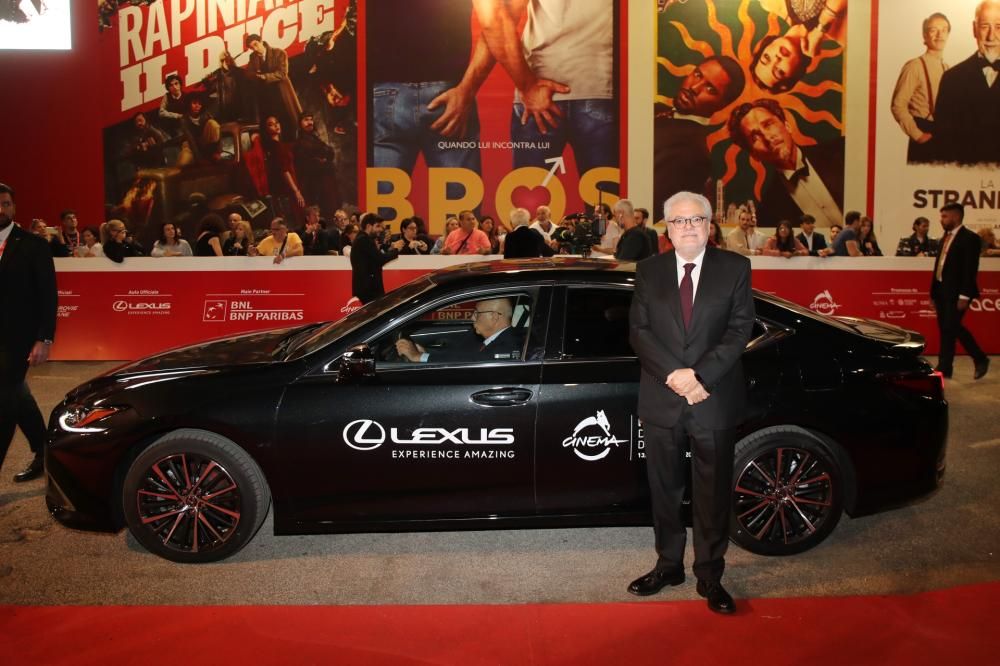 Lexus_Roma_22_Roberto_Ando_2010-1666602259755JPG--roberto_ando