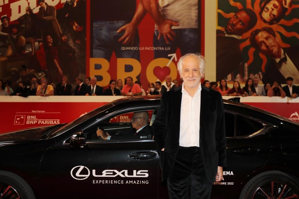 Lexus_Roma_22_Toni_Servillo_2010-1666602262018JPG--toni_servillo