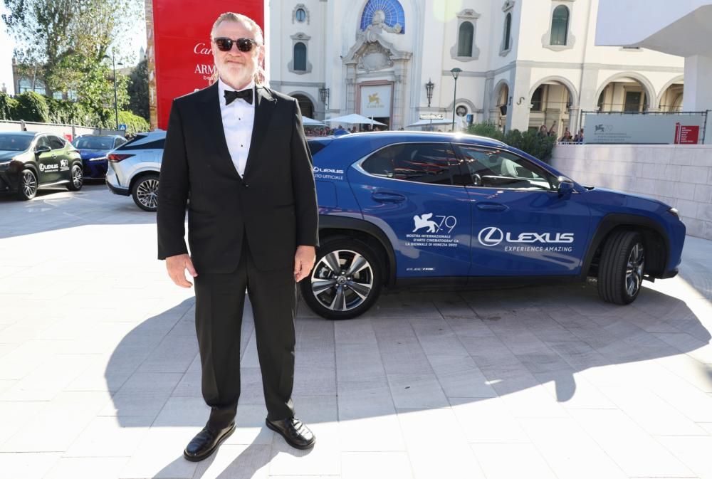 Lexus_Venezia2022_Brendan_Gleeson_-1662622408055jpg--brendan_gleeson_