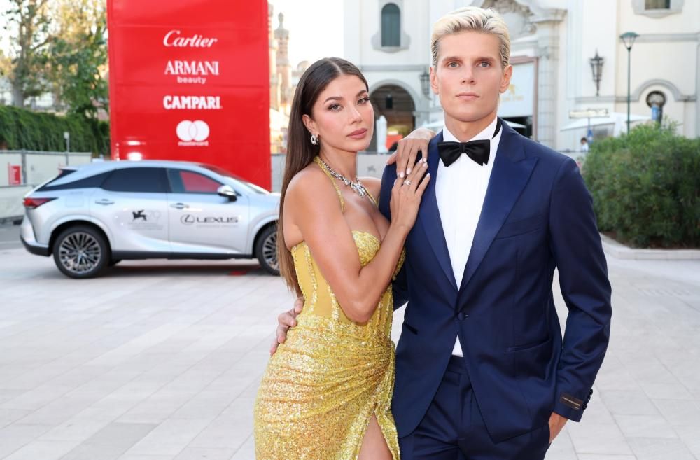 Lexus_Venezia_Madalina_Doroftei_e_Alessandro_Egger_0609-1662622333486JPG--madalina_doroftei_e_alessandro_egger