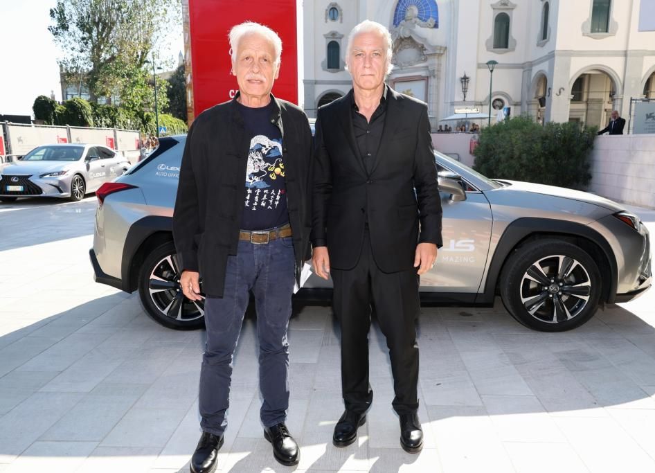 Lexus_Venezia_Michele_Placido_e_Tommaso_Ragno_409-1662363475006JPG--michele_placido_e_tommaso_ragno