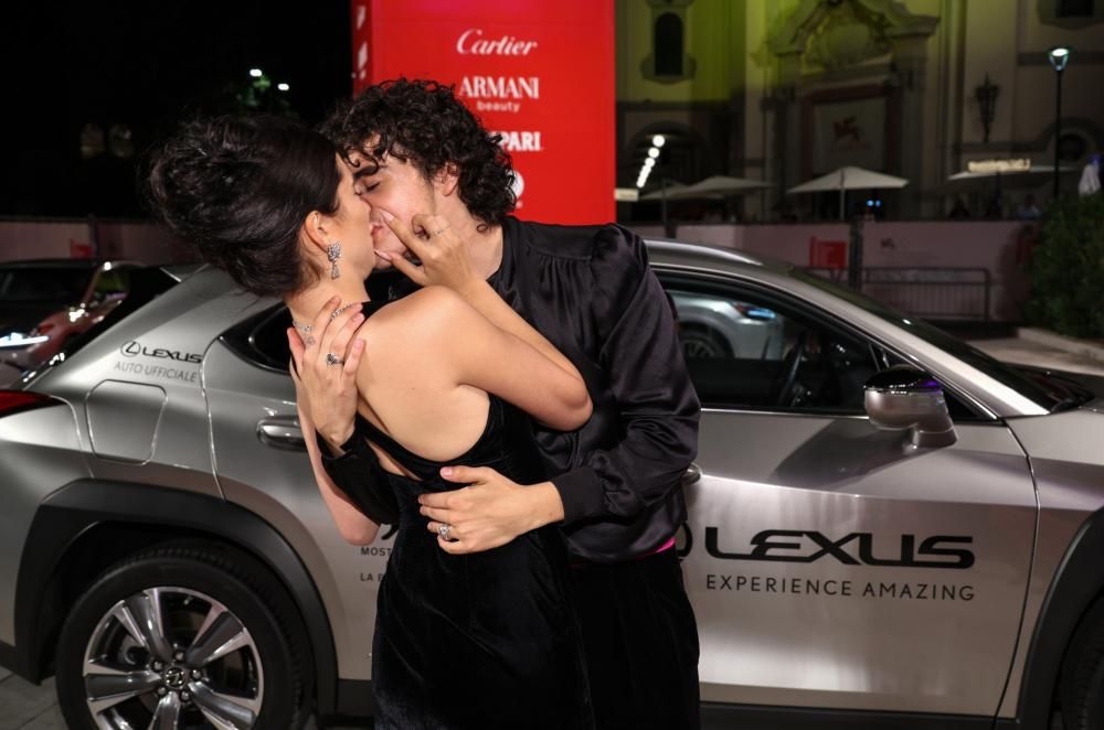 Lexus_Venezia_Morgan_Cohen_e_Jack_Dylan_Grazier_709-1662623836863JPG--morgan_cohen_e_jack_dylan_grazier