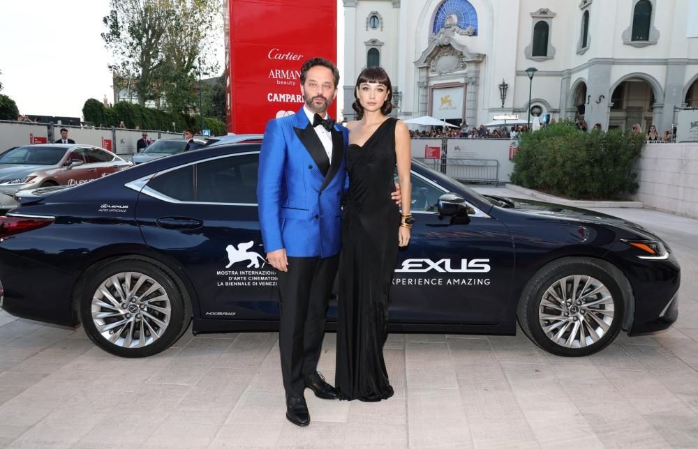 Lexus_Venezia_Nick_Krollarrives_509-1662622336522JPG--nick_krollarrives