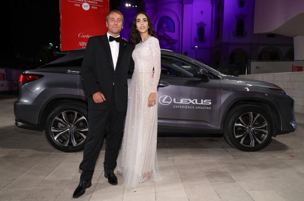 Lexus_Venezia_Arnaud_Carrez_e_Rocio_Munoz_Morales_0609-1662622085406JPG--arnaud_carrez_e_rocio_munoz_morales