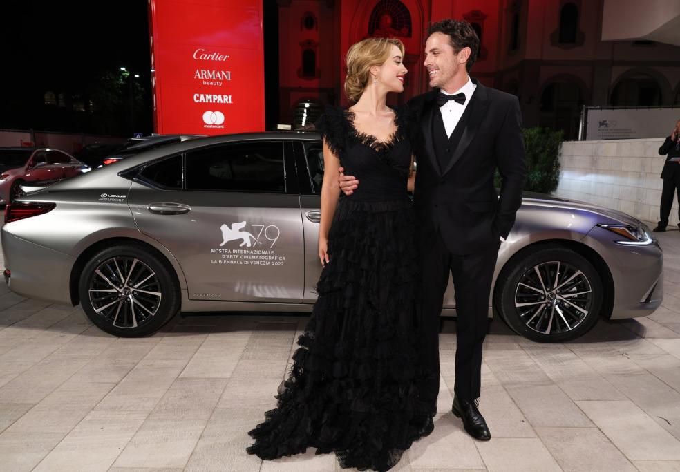 Lexus_Venezia_Caylee_Cowan_e_Casey_Affleck_709-1662623850721JPG--caylee_cowan_e_casey_affleck