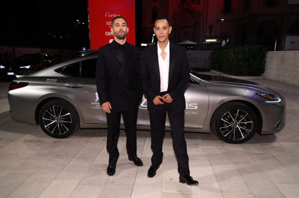 Lexus_Venezia_Dali_Benssalah_e_Ouassini_Embare_209-1662186686792JPG--dali_benssalah_e_ouassini_embare
