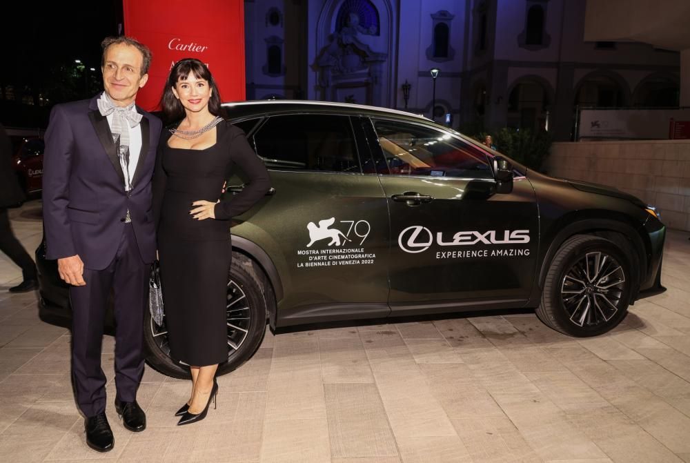 Lexus_Venezia_Daniel_Gimenez_Cacho_Griselda_Siciliani_109-1662100867544JPG--daniel_gimenez_cacho_e_griselda_siciliani