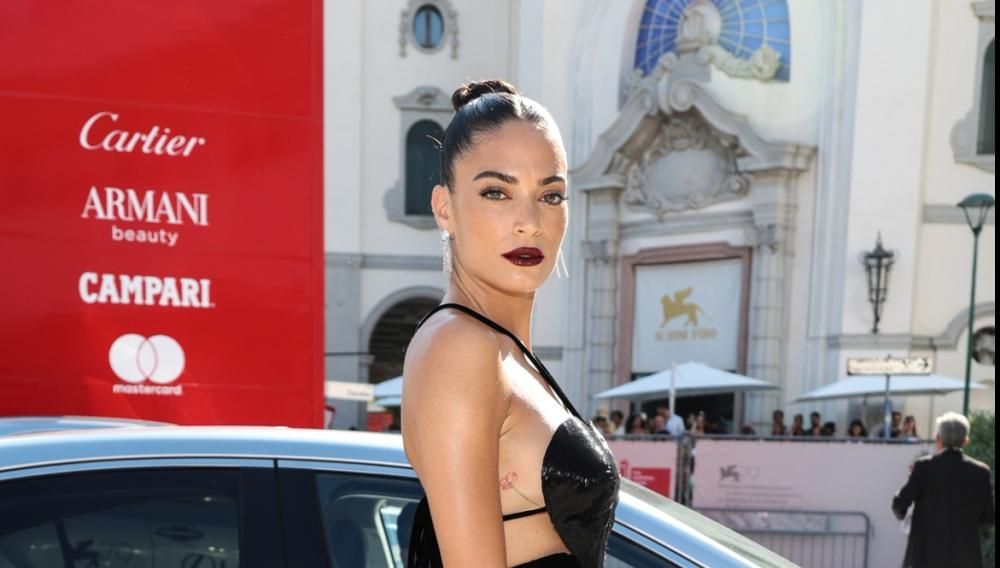 Lexus_Venezia_Elodie_409__1_-1662363456500_1662368966jpg--elodie