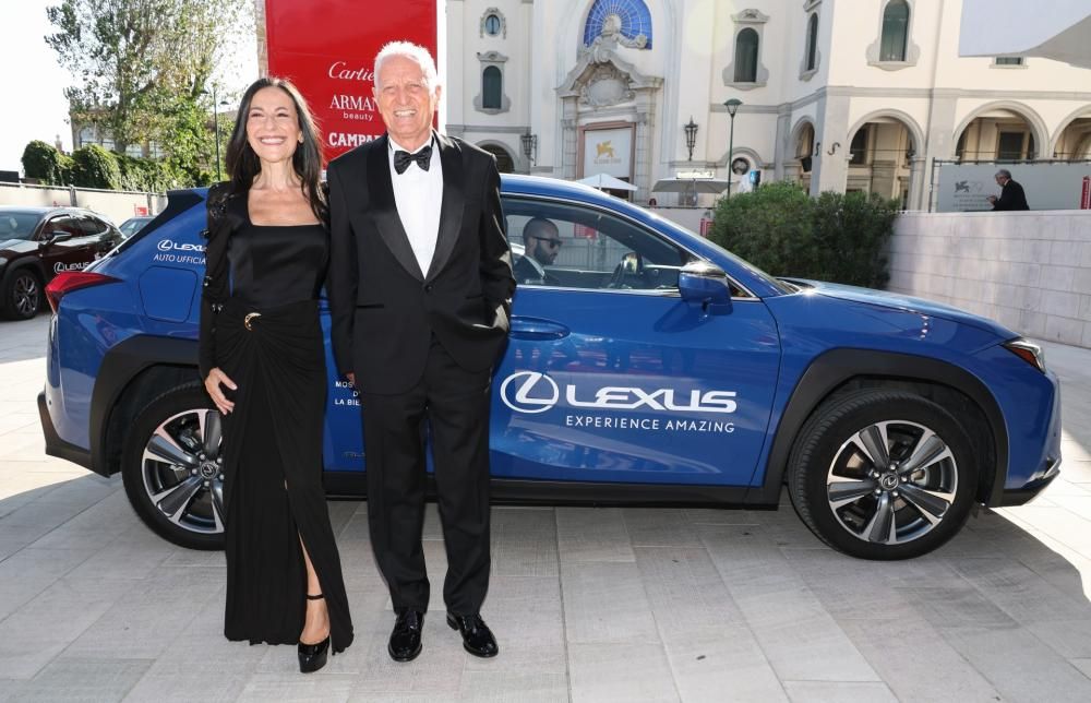 Lexus_Venezia_Francesca_Versace_e_Santo_Versace_0709-1662622076294JPG--francesca_versace_e_santo_versace