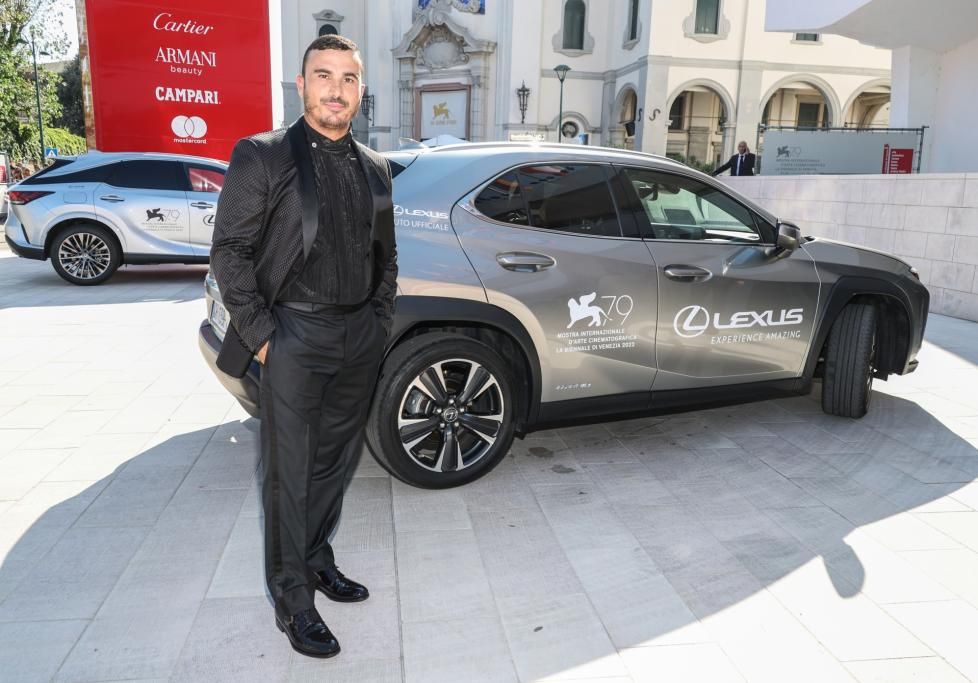 Lexus_Venezia_Francesco_Di_Leva_409-1662363459896JPG--francesco_di_leva
