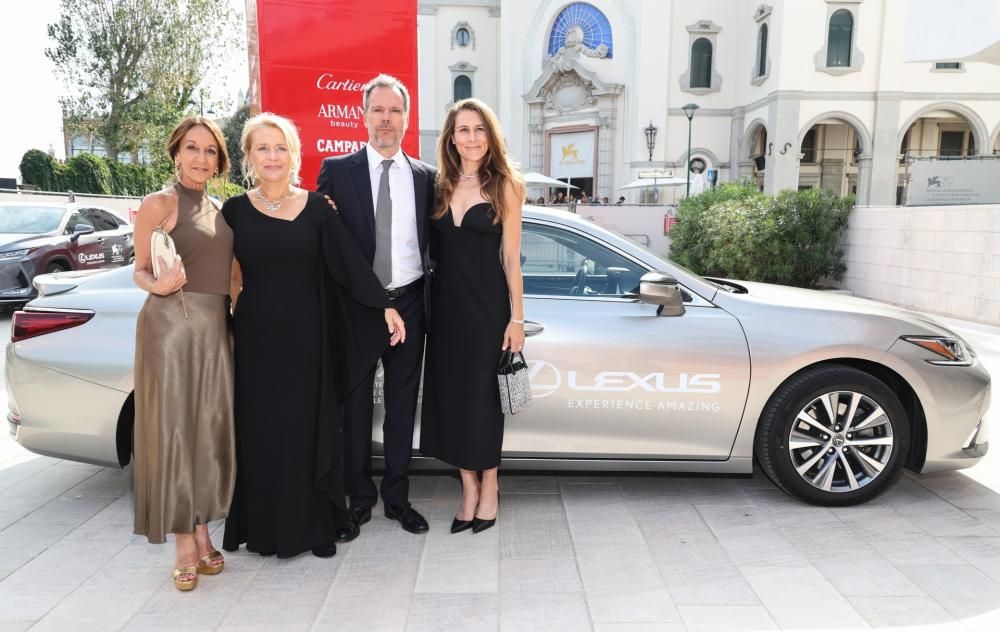 Lexus_Venezia_Gina_Resnick_Eleonora_Granata-Jenkinson_Christina_Dow_309-1662364271314JPG--gina_resnick__eleonora_granata_jenkinson_e_christina_dow