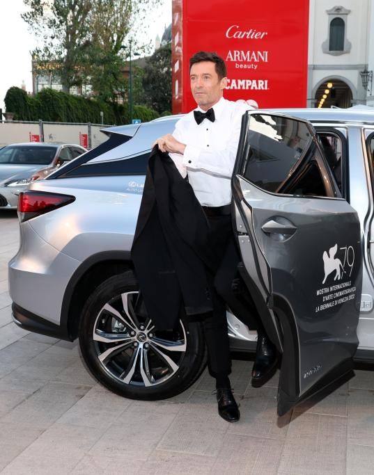 Lexus_Venezia_Hugh_Jackman_0708-1662622103951JPG--hugh_jackman