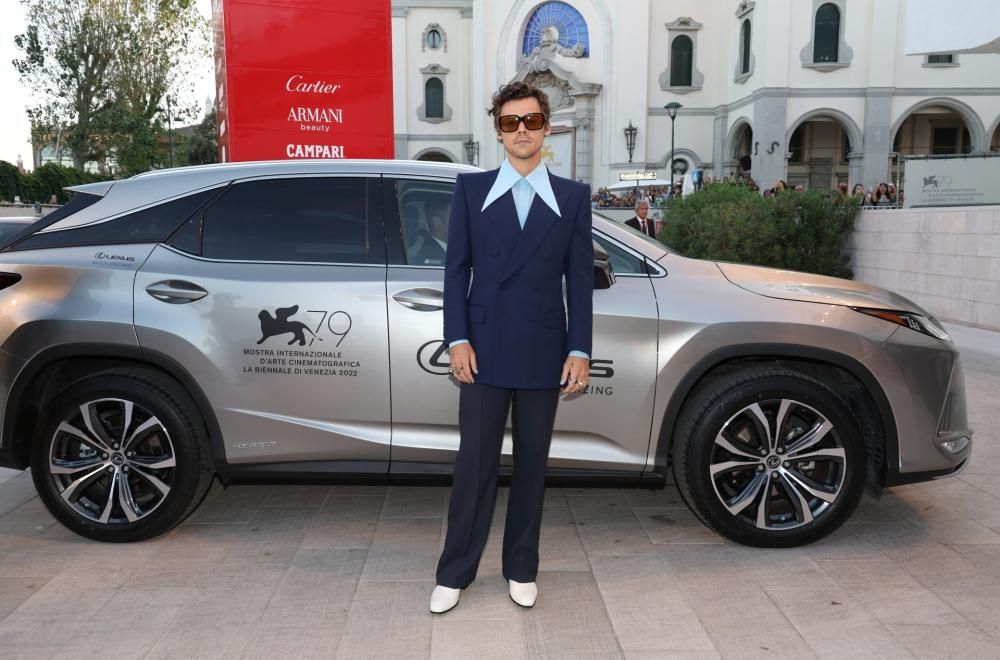 Lexus_Venezia_Harry_Styles_509-1662622098363JPG--harry_styles